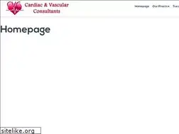 Sites similar to cvcfl.com