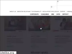 Sites similar to cvcflbd.com