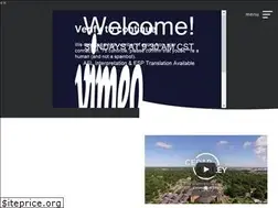 Sites similar to cvchurch.org