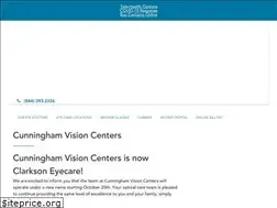 Sites similar to cvcicare.com