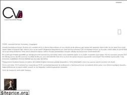 Sites similar to cvcim.com