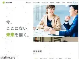 Sites similar to cvcjapan.com