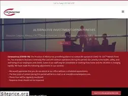 Sites similar to cvcmarketpoint.com