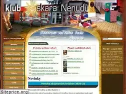 Sites similar to cvcmyjava.sk