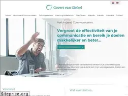 Sites similar to cvcn.nl
