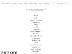Sites similar to cvconcept.com