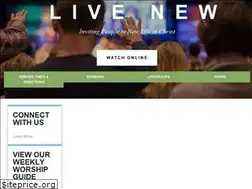 Sites similar to cvconline.org