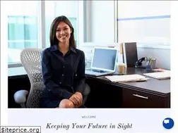 Sites similar to cvconsulting.com