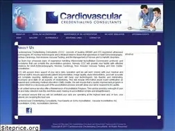 Sites similar to cvconsulting.net