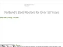 Sites similar to cvcpdx.com