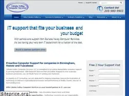 Sites similar to cvcsllc.com