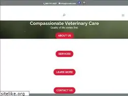 Sites similar to cvcwb.com