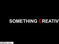 Sites similar to cvd.pl