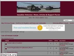 Sites similar to cvdbsf.forumotion.com