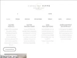 Sites similar to cvdecoration.fr