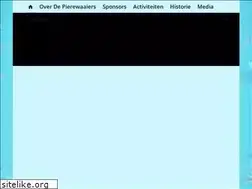 Sites similar to cvdepierewaaiers.nl