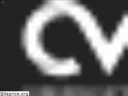 Sites similar to cvdl.com.mx