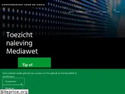 Sites similar to cvdm.nl