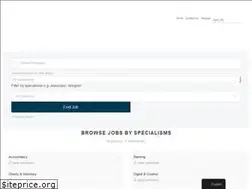Sites similar to cvdonkey.com
