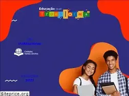 Sites similar to cvdonline.com.br
