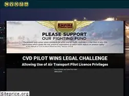 Sites similar to cvdpa.com
