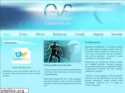 Sites similar to cve.pl
