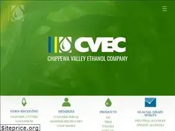 Sites similar to cvec.com