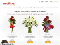 Sites similar to cvecara-online.com