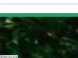Sites similar to cvecarakazablanka.com