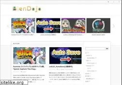 Sites similar to cveld.net