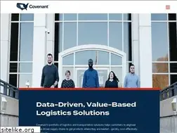 Sites similar to cven.com
