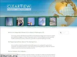 Sites similar to cvenergy.com