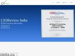 Sites similar to cventure.in