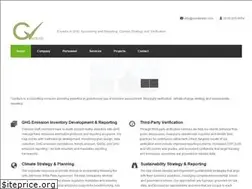 Sites similar to cventurellc.com