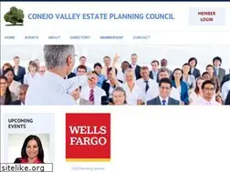 Sites similar to cvepc.org