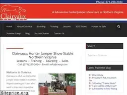 Sites similar to cveq.com