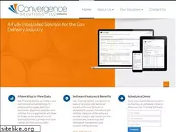 Sites similar to cvergellc.com