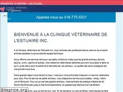 Sites similar to cvestuaire.com