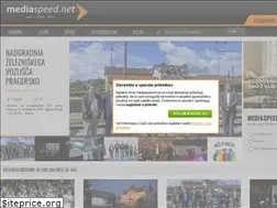Sites similar to cvetko.eu