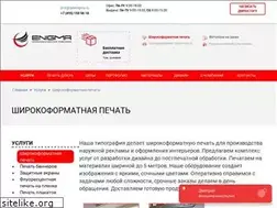 Sites similar to cvetkrasok.ru