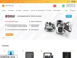 Sites similar to cvetmir3d.ru