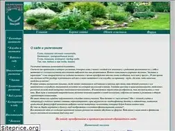 Sites similar to cvetnichki.com.ua