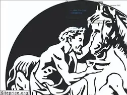 Sites similar to cvetpt.ru