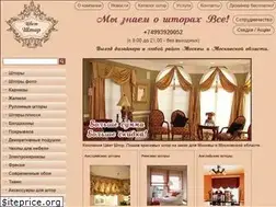 Sites similar to cvetshtor.ru