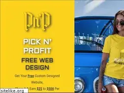 Sites similar to cvexpressonline.com