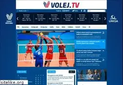 Sites similar to cvf.cz