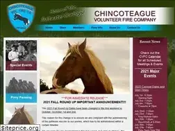 Sites similar to cvfc3.com