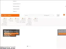 Sites similar to cvfishing.nl