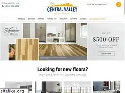 Sites similar to cvfloors.com
