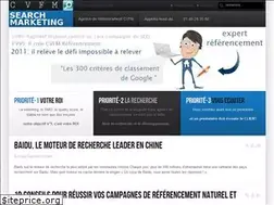 Sites similar to cvfm.fr